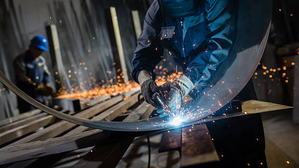 Best Maintenance and Repair Welding in Cresco, IA